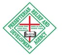 PRDA