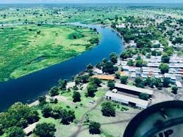 Community Peace & Reconciliation Forum – Akobo