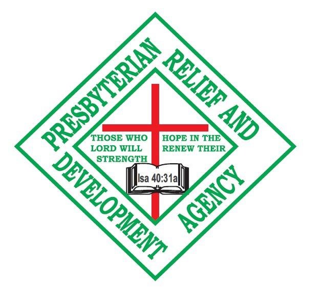 custom-logo prda-ss.org