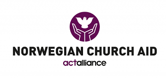 Cash Voucher Assistance (CVA), Advocacy, and Social Cohesion Project